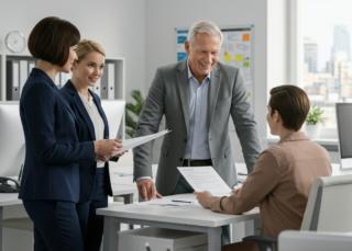 miti produttività miti produttività