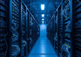 cloud europeo cloud europeo