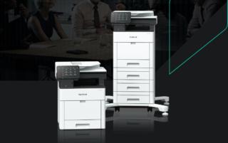 fujifilm Apeos fujifilm Apeos