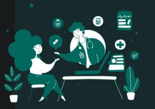 cup solidale cup solidale