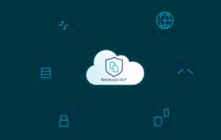 netskope dlp netskope dlp