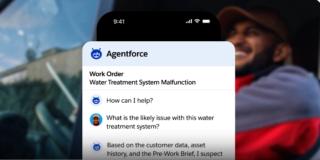 screenshot-www.salesforce.com-2025.04.11-10_31_12 screenshot-www.salesforce.com-2025.04.11-10_31_12