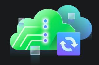Veeam ottiene la certificazione ACN ed è nel Catalogo per i servizi cloud