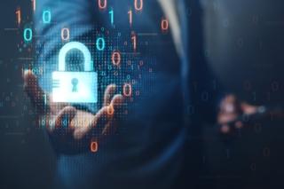 splunk sicurezza splunk sicurezza