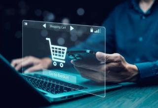 chatgpt shopping chatgpt shopping