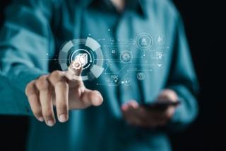 IA budget IT IA budget IT