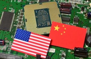 USA e Cina si incontrano a New York in cerca di un accordo sulla sicurezza dell’AI