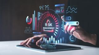 Crediti: Shutterstock Crediti: Shutterstock