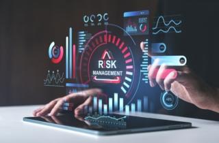 Anthropic rileva il primo attacco cyber completamente automatizzato dalla IA Anthropic rileva il primo attacco cyber completamente automatizzato dalla IA