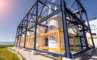 Crediti: Shutterstock