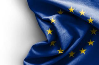 Elliot è il nuovo progetto per la creazione di foundation AI model europei Elliot è il nuovo progetto per la creazione di foundation AI model europei