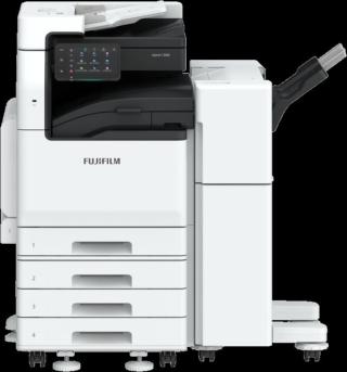 03_Apeos C3060_3TM_Image 03_Apeos C3060_3TM_Image