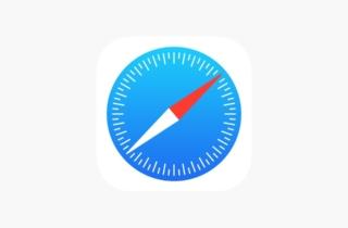 L’ipotesi di un Safari con ricerca GenAI incrina il dominio di Google L’ipotesi di un Safari con ricerca GenAI incrina il dominio di Google