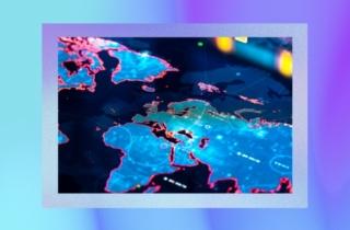 Microsoft e le forze dell’ordine smantellano l’infrastruttura di Lumma Stealer Microsoft e le forze dell’ordine smantellano l’infrastruttura di Lumma Stealer