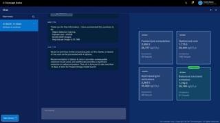 Concept-Astro-workload-optimizat