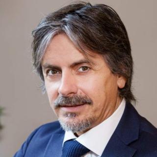 Denis Cassinerio, General Manager South EMEA di Acronis Denis Cassinerio, General Manager South EMEA di Acronis
