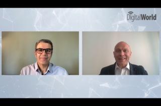DORA e NIS2: il cloud Aruba come alleato per la compliance