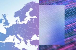 Microsoft europa Microsoft europa