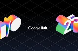 All’evento I/O, Google mette ordine all’offerta AI e lancia la versione Ultra di Gemini a 250 euro All’evento I/O, Google mette ordine all’offerta AI e lancia la versione Ultra di Gemini a 250 euro