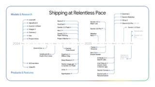 IO25_Shipping.width-1000.format