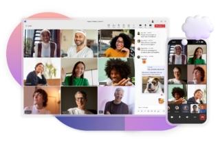 Screenshot vietati nelle riunioni e altre novità in arrivo su Teams
