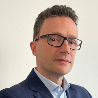 Mirko Gubian, Global Demand Senior Manager e Partner di Axiante Mirko Gubian, Global Demand Senior Manager e Partner di Axiante