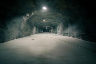 Opere Civili - Pavimentazione