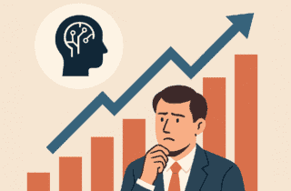 L’AI tra entusiasmo e pragmatismo: le PMI italiane cercano risultati, non promesse L’AI tra entusiasmo e pragmatismo: le PMI italiane cercano risultati, non promesse