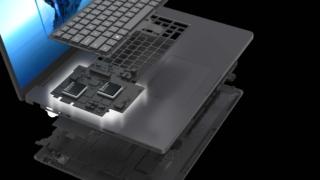 data center Dell data center Dell