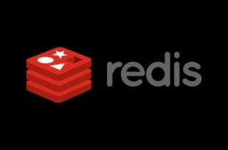Redis fa dietrofront e torna all’open source, più o meno Redis fa dietrofront e torna all’open source, più o meno