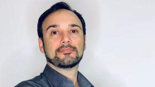 CoreTech DotForce CoreTech DotForce