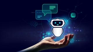 Microsoft Siemens Microsoft Siemens