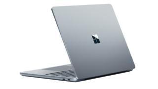 Surface-Laptop-13-inch-Ocean-bac Surface-Laptop-13-inch-Ocean-bac