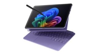 Surface Pro Surface Pro