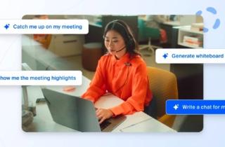 Zoom si apre all’agentic AI di Google, con A2A e Agentspace