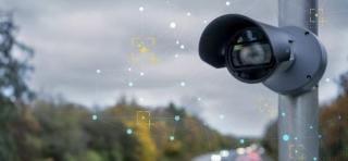IA videosorveglianza
