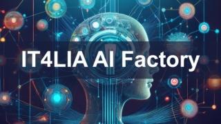 supercomputer Leonardo supercomputer Leonardo