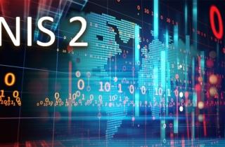 Direttiva NIS2: scadenza comunicazioni prorogata dal 31 maggio al 31 luglio