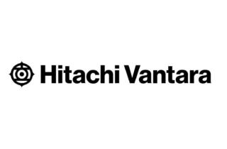 Colpita da un ransomware, Hitachi Vantara mette offline i suoi server