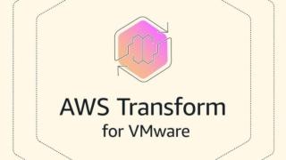 aws hpe vmware