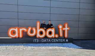 aruba microsoft Azure Local aruba microsoft Azure Local