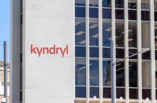 Kyndryl e Microsoft collaborano per portare il cloud adattivo in retail, manifattura, energy e sanità