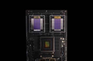 Nvidia NVLink Fusion Nvidia NVLink Fusion