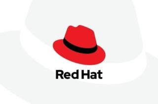 Le novità dal Red Hat Summit: RHEL 10, AI Inference Server, OpenShift LightSpeed Le novità dal Red Hat Summit: RHEL 10, AI Inference Server, OpenShift LightSpeed