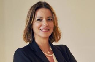 È Letizia Pizzi la nuova direttrice generale di Anitec-Assinform. Succede a Eleonora Faina