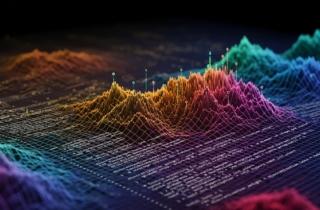DeepMind AlphaEvolve DeepMind AlphaEvolve