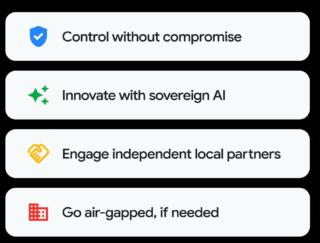google cloud google cloud