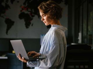 ia cybersecurity ia cybersecurity