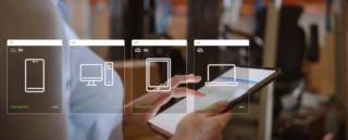 Citrix VDI Citrix VDI