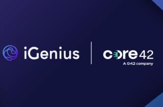 iGenius data center iGenius data center